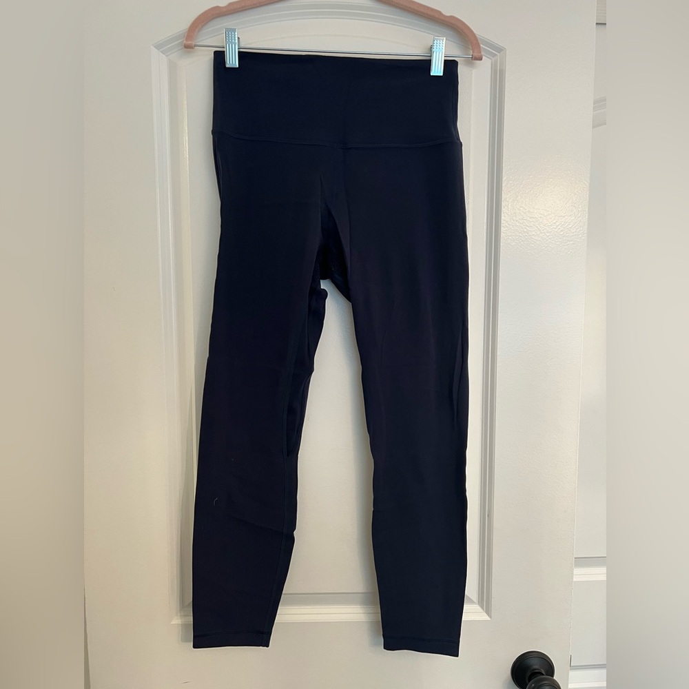 Lululemon 25” Align Legging